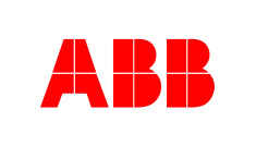 ABB