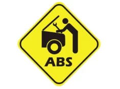 ABS AUTOSERVISAS VILNIUJE