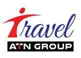 ATN Travel