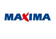 Maxima LT, UAB