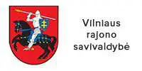 Vilniaus rajono savivaldybė