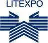 LITEXPO