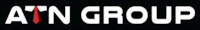 ATN group logo